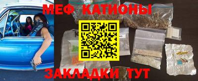 герыч Изобильный